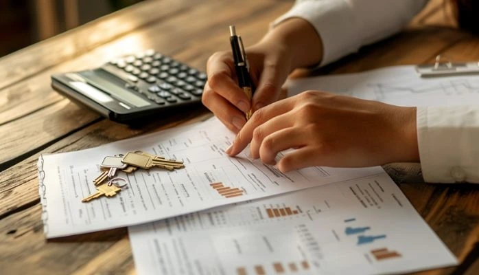 Projet de loi relatif à la lutte contre les fraudes sociales et fiscales