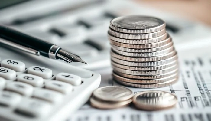 Plus-value immobilière : pas d’exonération pour une résidence principale « temporaire » ? | Weblex