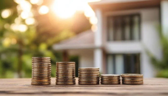Taxe sur les Logements Vacants