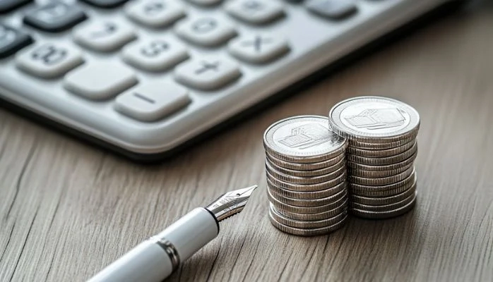 Impôt sur le revenu : quel abattement cette année pour les seniors ou personnes en situation d'invalidité ?