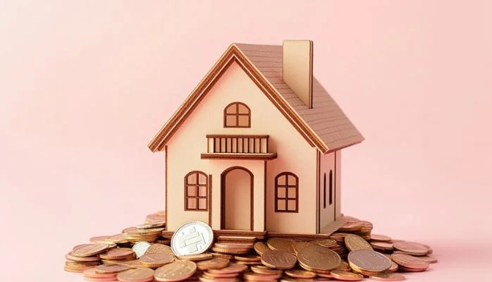 Revenus fonciers et plus-values immobilières des non-résidents : la CSG s'applique au taux de 9,2 %