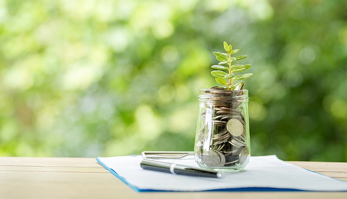 Ublo lève 1,8 M€ pour moderniser la gestion locative