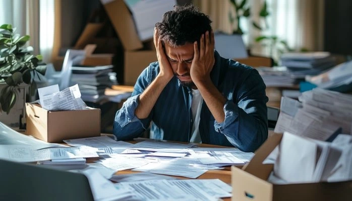 Extension de procédure collective : l’intérêt à agir du liquidateur au nom de l’intérêt des créanciers demeure même en cas d’extension de procédure à un créancier lui-même !