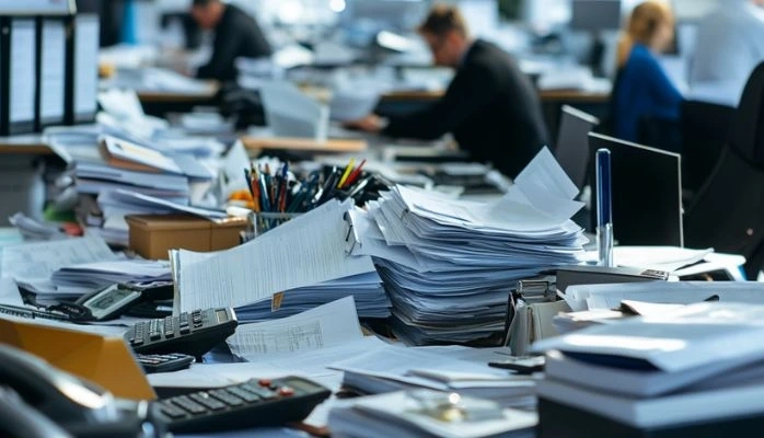 Le remboursement d’un virement SEPA résulte d’un rapport entre la banque et le créancier et échappe donc au gel des créances antérieurs !