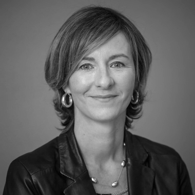 Stéphanie GIRAUD Avocat associé